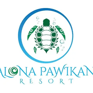 Resort Alona Pawikan, Panglao-stad