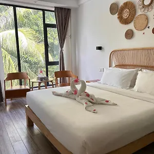 Hotel Fun, Panglao